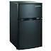 Panatron Double Door Refrigerator PT-65