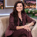 Tiffani Thiessen Rings in 50 with Stylish Celebration and New Look