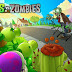 Plantas vs Zombies Full Español