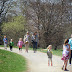 Promenade, tour panoramique...