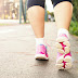 Caminar con Artritis Reumatoidea: mejora la movilidad, alivia el dolor y salud en general