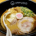 [Review]ลิ้มรส Ippudo Grand New menu ฉลองครบรอบ 3ปี!!!