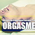 Memahami Orgasme Pada Pria