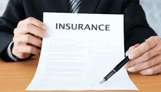 The Importance of Insurance in Your Business