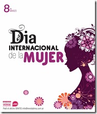 feliz dia de la mujer tratootruco (21)