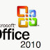 MS Office 2010 Pro Plus with Activator free download