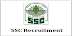 SSC (Staff Selection Commission) Jobs Notification 2022 