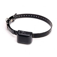 Dogtra Bark Collar YS300