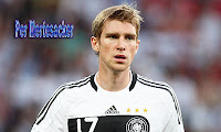 Per Mertesacker