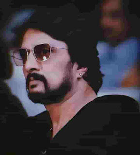 kiccha sudeep photos,sudeep photos,kiccha sudeep age,kiccha sudeep photos hd,kiccha sudeep new photos,sudeep images,sudeep photo