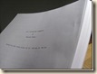 SCRIPT