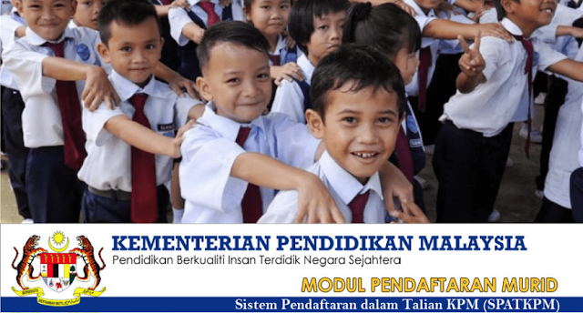 penempatan tahun 1 2021