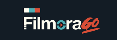 Filmora application download for Android | Latest filmora apk download