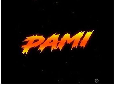 [MUSIC] DJ TUNEZ ft. WIZKID x ADEKUNLE GOLD x OMAH LAY - PAMI