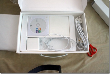 MacBook 005