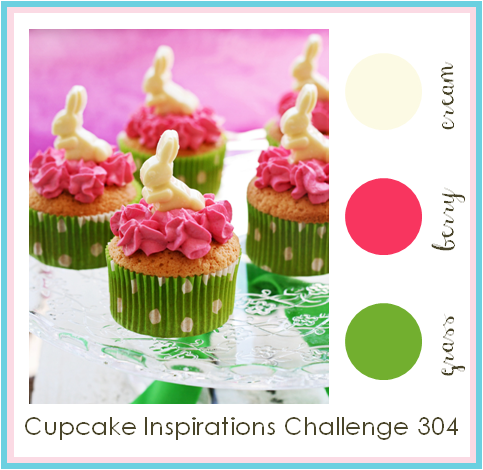 http://cupcakeinspirations.blogspot.com/