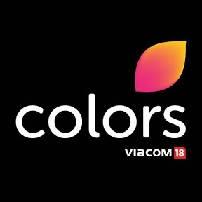 Colors TV