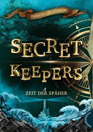 https://www.thienemann-esslinger.de/thienemann/buecher/buchdetailseite/secret-keepers-zeit-der-spaeher-isbn-978-3-522-18496-0/