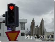 P1130775