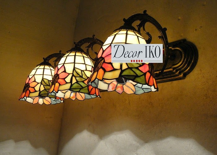 http://decoriko.ru/magazin/folder/wall_lighting