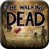 THE WALKING DEAD: THE COMPLETE FIRST SEASON V1.0.0 APK FREE DOWNLOAD