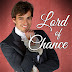 Review: Lord of Chance by Erica Ridley