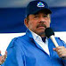 EEUU endurece sanciones contra Nicaragua