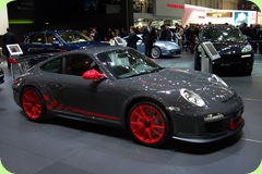 Salon de GENEVE 2010 008