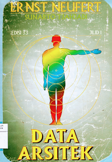 DATA ARSITEK JILID 1 menolak-lupa.com