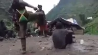 Kelompok bersenjata Papua sebut 2 TNI yang ditangkap sudah dimasak