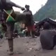 Kelompok bersenjata Papua sebut 2 TNI yang ditangkap sudah dimasak