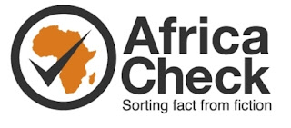 African Fact-Checking Awards