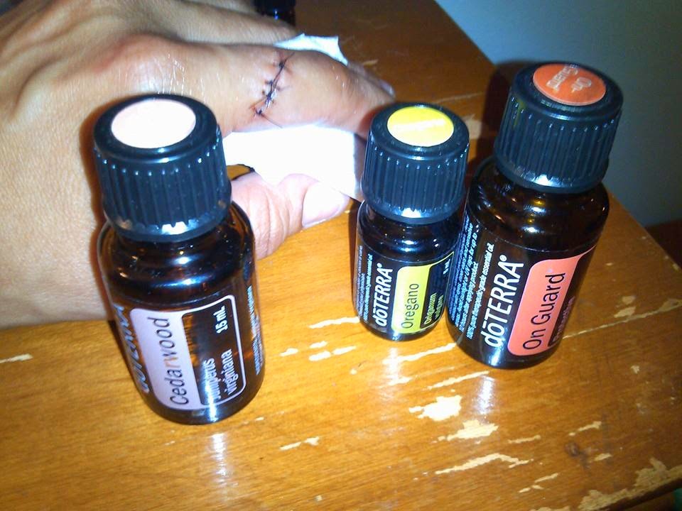 http://www.mydoterra.com/heatherhazen/