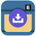 iSave - Instagram Downloader APK Pro Terbaru v1.1 Update 2017 Gratis