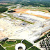 BMW US Manufacturing Company - Bmw Of South Carolina