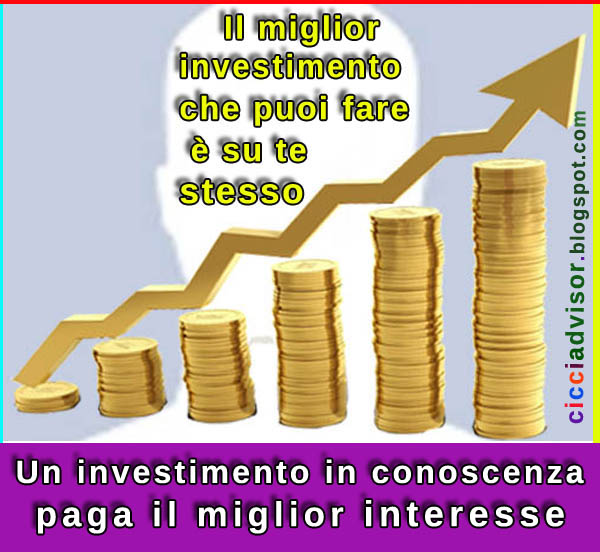 miglioreinvestimento