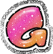 gifs