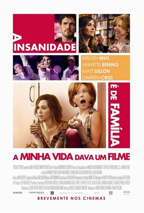 minhavidadava1filme_posterbr