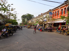 siem reap cambodia