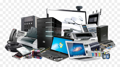 Printer Repair Dubai