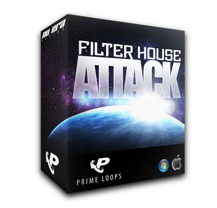 music making software
