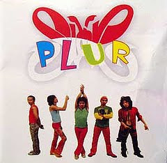 SLANk logo album