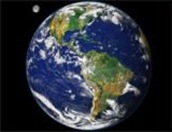terra-meio-ambiente-preserv_redimensionada