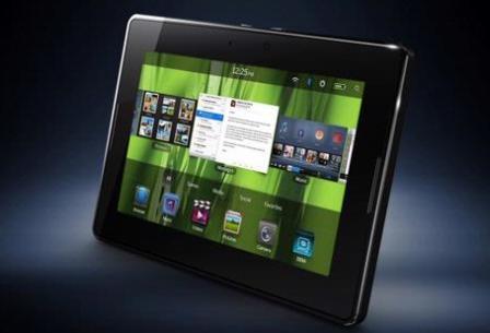 blackberry playbook. lackberry playbook wallpaper.