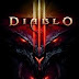 Diablo 3 Game Pc Full Latest Version Free Download Torrent