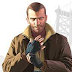 GTA 4 Lag Fix : 100 % Working for Low End PC
