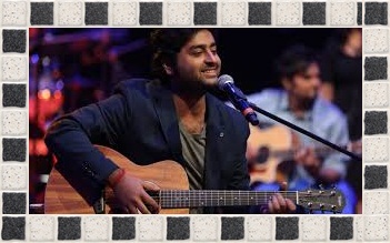 Main Rang Sharbaton Ka Reprise Song Lyrics Sung By Arijit Singh