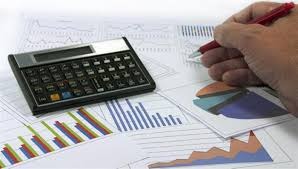 Công bố danh mục báo cáo định kỳ trong lĩnh vực Quản lý giá thuộc phạm vi quản lý của Bộ tài chính