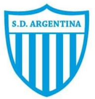 sociedad deportiva argentina