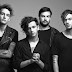 The 1975 - UGH! (Lyric and Download)